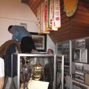 Altriper Vereinsleben - 013